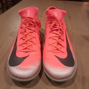 Nike Mercurial Superfly 6 CR7